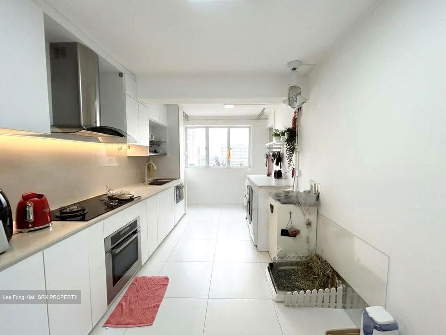 Blk 226 Toa Payoh Eight (Toa Payoh), HDB 4 Rooms #631685721